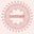 Oxtobr logo